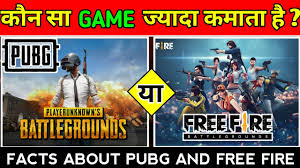 Mishti more for misty winter xmas recipe. à¤• à¤¨ à¤¸ Game à¤œ à¤¯ à¤¦ à¤ª à¤¸ à¤•à¤® à¤¤ à¤¹ Pubg à¤¯ Free Fire Pubg Vs Free Fire Game Comparison Facts Youtube