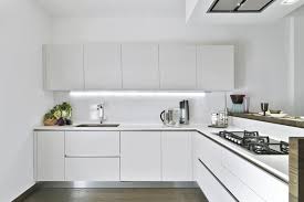 20 best modern kitchen design ideas for