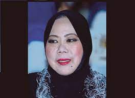 Bachelor of arts in geography(malaya), master of civil design(liverpool), phd in science(tokyo). Madinah Is New Auditor General Effective Feb 23