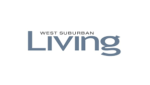 West suburban living magazine list of employees: Best Bbq Restaurant West Suburban Living Magazine Uncle Bub S