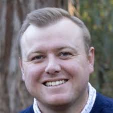 2022salessummit #wmpo #apisero #apiserocareers #team