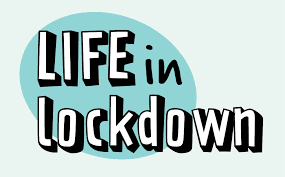 Lockdown procedures vary by site and country. Life In Lockdown Goldfields Library Corporation