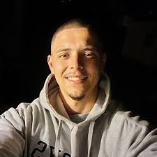 Corey Christopher Kidd Obituary October 19, 2023