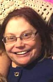 Sharon Denise Gaich Obituary April 3, 2017