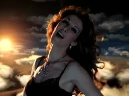 Перевод песни a new day has come — рейтинг: Yarn Celine Dion A New Day Has Come Official Video Popular Video Clips ç´—