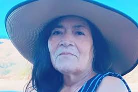 Woman's Decapitated Body Was Found by Friend, Grandson Admits Crime