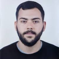 Alejandro Pérez Fariñas