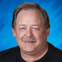 6797792_fbs.jpg?cb=20250622125444