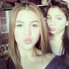 aya mlaouah (@aya_mlaouah)