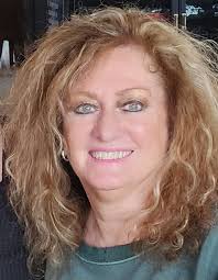 CTE Administrators Meeting