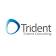 Trident Consulting logo