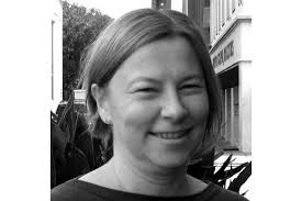 Janet Stander Obituary (1951