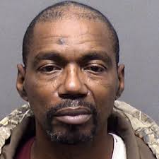 Man shoots woman 3 times for lending her mother $20 for gas, police say