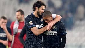 Patrik andersson, juliano belletti, lluis carerras, juan carlos, frederic. Inter Milan Must Learn From Falls Of Andrea Ranocchia And Juan Jesus