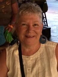 Leroy Strickland Obituary (2014)