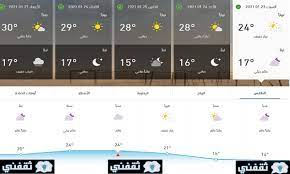 Clouds 50% · تبوك درجة الحرارة. Ø¯Ø±Ø¬Ø© Ø§Ù„Ø­Ø±Ø§Ø±Ø© ÙÙŠ Ø§Ù„Ù…Ù…Ù„ÙƒØ© Ø§Ù„Ø¹Ø±Ø¨ÙŠØ© Ø§Ù„Ø³Ø¹ÙˆØ¯ÙŠØ© Ù…Ù† Ø§Ù„ÙŠÙˆÙ… ÙˆØ­ØªÙ‰ Ø§Ù„Ø£Ø±Ø¨Ø¹Ø§Ø¡ 27 ÙŠÙ†Ø§ÙŠØ± 2021 Ø«Ù‚ÙÙ†ÙŠ