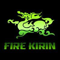 Do you like this game on ios? Descargar Fire Kirin Apk Download For Iphone 2 0 Para Android