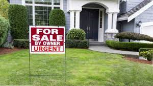 Look into the individual properties and their features. How To Sell A Property Fast In Malaysia Propertyguru Malaysia