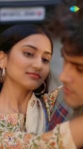 Tum Ho" is a Musical Story that proves "Love happens anywhere at any time",  so be ready! Singing the words and composition of Earl Edgar is the  compassionate voice of Abhay Tyagi.