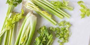 Place the wrapped celery in the crisper drawer of your refrigerator and store for up to four weeks. How To Store Celery Allrecipes