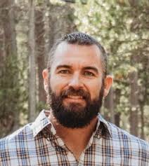 Scott J. Gorie Obituary April 5, 2022