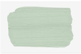 We did not find results for: 10 Best Cool Paint Colors From Sherwin Williams