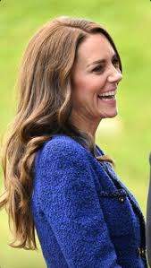 510 Beautiful Kate ideas