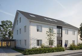 Aktuelle haus kauf niederkassel immobilien von 360.000 eur bis 1.600.000 eur mehr als 10 unterschiedliche angebote von 4 portalen vergleichen Niederkassel Luelsdorf Rheinstrasse