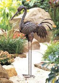 Cheaper Than Making It Lawn Art Statue Garden Lawn And Garden