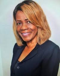 Robin Shy Obituary (2022)