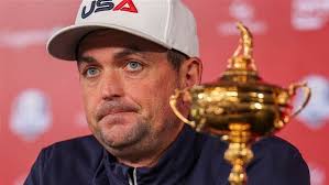 Ryder Cup