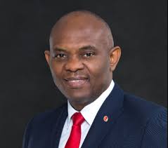 Dr. Albert Antwi-Boasiako