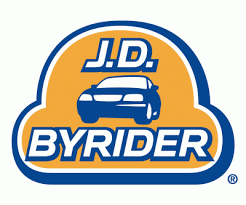 j d byrider waco tx reviews read customer service reviews of www jdbyrider com buy here pay here waco texas tx122 j d byrider waco tx reviews read