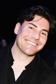 Nancy Drew and the Hidden Staircase (2019)