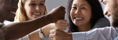 PROMOTING BEST CHILD WELFARE PRACTICES THROUGH SKILL DEVELOPMENT, STRATEGIC  PARTNERSHIPS, AND EFFECTIVE ADVOCACY.