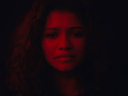 Euphoria season 2 episode 1 recap: What's Fez's backstory?