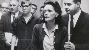 Little House On The Prairie Season 7 Sylvia (Part Two) - Metacritic