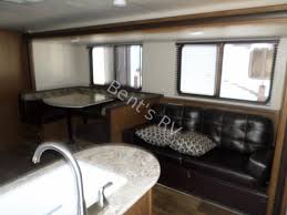 Check spelling or type a new query. 2018 Forest River Wildwood Xlite 282qbxl
