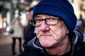 The Street Photography Community