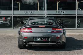 Image result for Meteorite Silver 2004 V8 Vantage