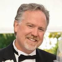 40+ "Steven Labrecque" profiles