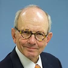 Ralph Walter Headshot thumb