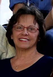 Obituary for Elaine E. (Dusack) Makuch