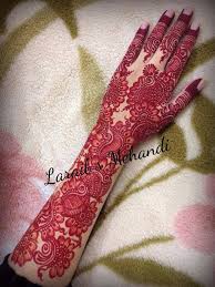 Siddiqui Hajra Arabic Henna Design Wedding Mehndi Designs Engagement Mehndi Designs Mehndi Designs Book