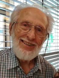 Bulletin de l'Association des chimistes de l'Université de Liège