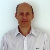 Fernando Toscano Email & Phone Number