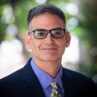 Paul Cauchi's Instagram, Twitter & Facebook