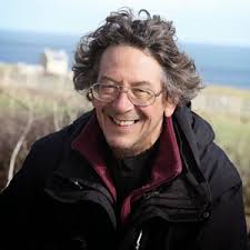 Portland Bird Observatory and Field Centre: March 2015