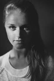 Mandel Photography added a new photo...