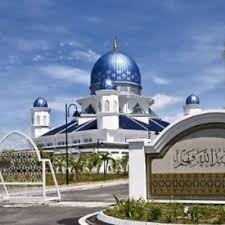 Jadwal waktu sholat lengkap tahun 2021. Waktu Solat Penang Penangsolat Twitter